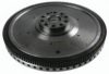 SACHS 3421 601 059 Flywheel